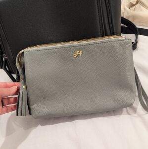 Freshly Picked Wrist Clutch